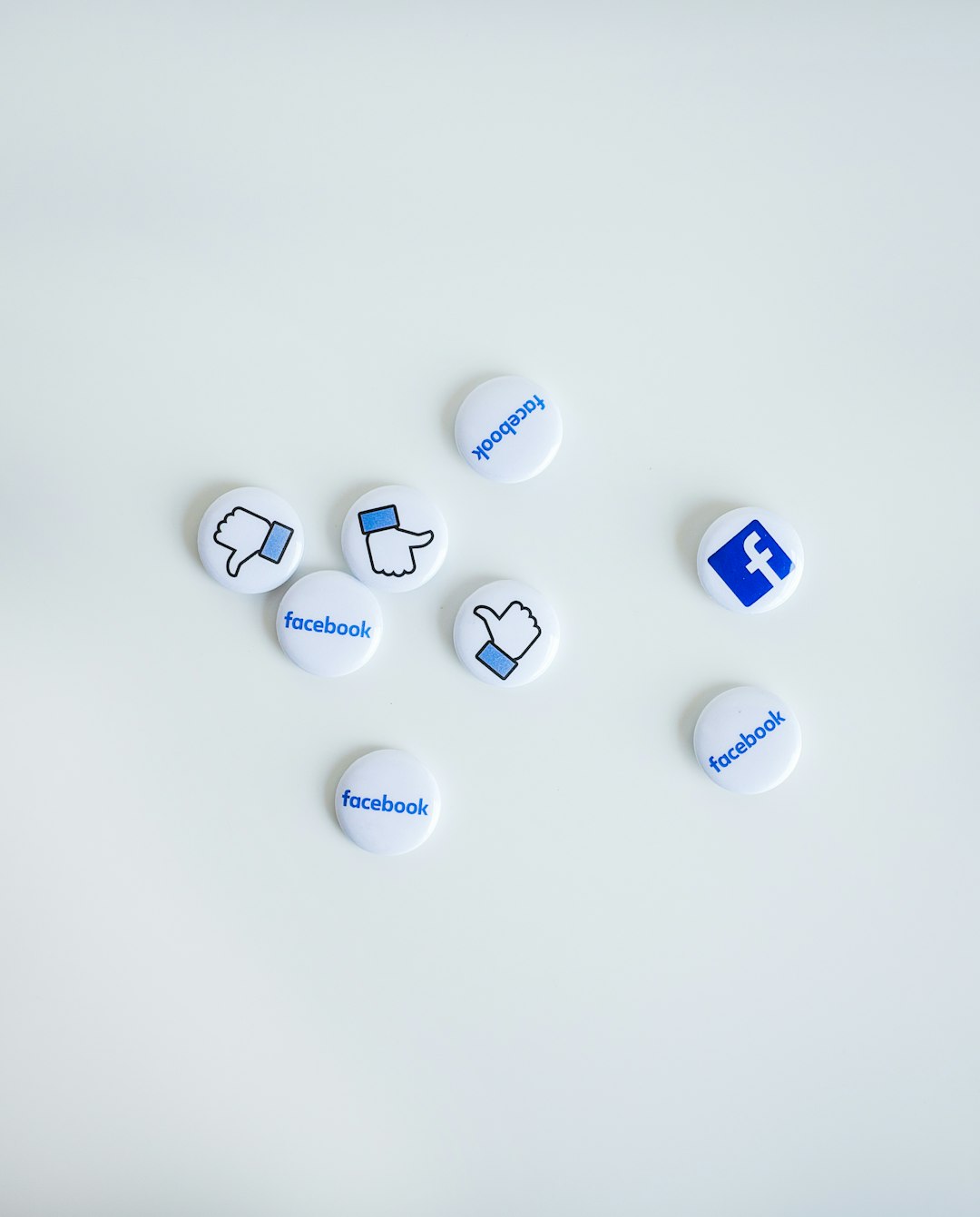 why-choose-us facebook-button-pins-i6wcdyw6ij8